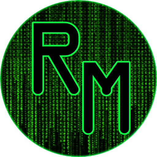realmatrix.online